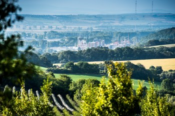 Fotogalerie - Barum Rally (2017)