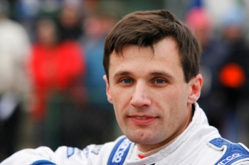 Setkání mistrů - Sosnová 2009