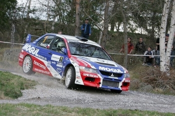 Fotogalerie rok 2008